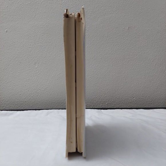 The Neverending Story 1984 VHS Clamshell Tested & Working - Picture 2 of 7